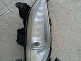 Противотуманная фара за 5 000 тг. в  – фото 2