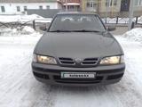 Nissan Primera 1997 годаfor1 800 000 тг. в Костанай – фото 3