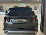 Hyundai Tucson 2024 годаүшін14 400 000 тг. в Алматы – фото 3