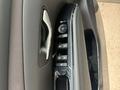 Hyundai Tucson 2024 года за 14 400 000 тг. в Алматы – фото 10