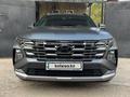 Hyundai Tucson 2024 года за 14 400 000 тг. в Алматы