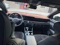Hyundai Tucson 2024 года за 14 400 000 тг. в Алматы – фото 6