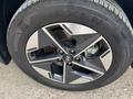 Hyundai Tucson 2024 года за 14 400 000 тг. в Алматы – фото 8