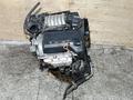 Двигатель BBG Audi VW Skoda 2.8 30-клапанный ACK AMX APR за 470 000 тг. в Караганда – фото 3