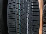255-35-21 перед и зад 285-30-21 Continental WinterContact TS 860Sүшін215 000 тг. в Алматы