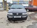 Volkswagen Passat 1995 годаүшін2 200 000 тг. в Шымкент