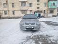 Toyota Avensis 2010 годаүшін6 500 000 тг. в Алматы