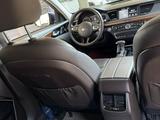 Kia K7 2017 годаүшін11 500 000 тг. в Алматы