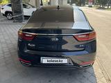 Kia K7 2017 годаүшін11 500 000 тг. в Алматы – фото 4