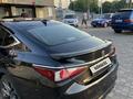 Lexus ES 350 2021 годаүшін25 000 000 тг. в Алматы – фото 6