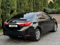 Toyota Corolla 2014 годаfor7 300 000 тг. в Алматы – фото 6