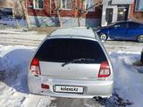 Mitsubishi Colt 1999 года за 2 100 000 тг. в Павлодар