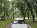 Audi 100 1991 годаfor2 000 000 тг. в Алматы – фото 11