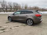 Kia Cee'd 2014 годаүшін7 500 000 тг. в Астана – фото 3