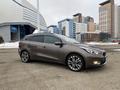 Kia Cee'd 2013 годаүшін7 300 000 тг. в Астана – фото 7