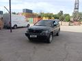 Lexus RX 300 2000 годаfor4 800 000 тг. в Шымкент – фото 2