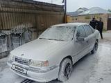 Opel Vectra 1992 годаүшін420 000 тг. в Шымкент