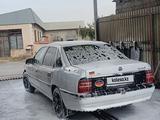 Opel Vectra 1992 годаүшін420 000 тг. в Шымкент – фото 2
