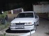 Opel Vectra 1992 годаүшін420 000 тг. в Шымкент – фото 3