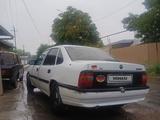 Opel Vectra 1992 годаүшін420 000 тг. в Шымкент – фото 4