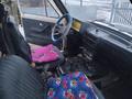 ВАЗ (Lada) Lada 2121 1996 года за 790 000 тг. в Аулиеколь – фото 6