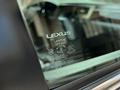 Lexus LX 570 2014 года за 28 000 000 тг. в Астана – фото 42