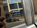 Lexus LX 570 2014 года за 28 000 000 тг. в Астана – фото 48