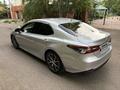Toyota Camry 2024 годаүшін17 900 000 тг. в Актобе – фото 4