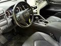 Toyota Camry 2024 годаүшін17 900 000 тг. в Актобе – фото 12