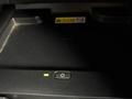 Toyota Camry 2024 годаүшін17 900 000 тг. в Актобе – фото 13