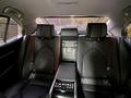 Toyota Camry 2024 годаүшін17 900 000 тг. в Актобе – фото 14