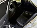 Toyota Camry 2024 годаүшін17 900 000 тг. в Актобе – фото 7