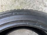 Шины зимние липучка HANKOOK 285/45 R21үшін250 000 тг. в Алматы – фото 5