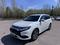 Mitsubishi Outlander 2022 года за 12 900 000 тг. в Астана