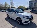 Mitsubishi Outlander 2022 года за 12 900 000 тг. в Астана – фото 3