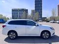 Mitsubishi Outlander 2022 года за 12 900 000 тг. в Астана – фото 4