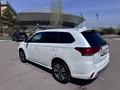 Mitsubishi Outlander 2022 года за 12 900 000 тг. в Астана – фото 7