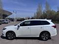 Mitsubishi Outlander 2022 года за 12 900 000 тг. в Астана – фото 8