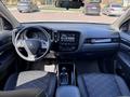 Mitsubishi Outlander 2022 года за 12 900 000 тг. в Астана – фото 9