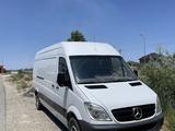 Mercedes-Benz Sprinter 2007 года за 8 500 000 тг. в Тараз
