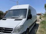 Mercedes-Benz Sprinter 2007 года за 8 500 000 тг. в Тараз – фото 2