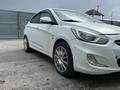 Hyundai Accent 2012 годаүшін5 000 000 тг. в Костанай