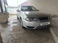 Daewoo Nexia 2011 года за 1 450 000 тг. в Жетысай