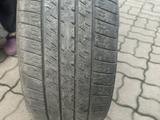 Шины летние bridgestone turanza ER33, 245/45/r19 за 60 000 тг. в Алматы