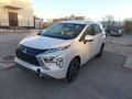 Mitsubishi Xpander 2023 года за 10 500 000 тг. в Актау – фото 2