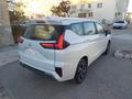 Mitsubishi Xpander 2023 годаfor10 500 000 тг. в Актау – фото 5