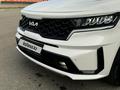 Kia Sorento 2023 года за 17 500 000 тг. в Костанай – фото 18