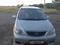 Mazda MPV 2001 года за 3 000 000 тг. в Житикара
