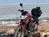 Racer 2024 года за 300 000 тг. в Балхаш