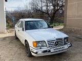 Mercedes-Benz E 200 1994 года за 1 100 000 тг. в Шымкент